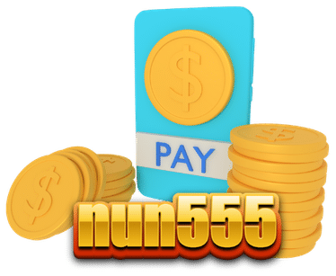 nun555-Logo
